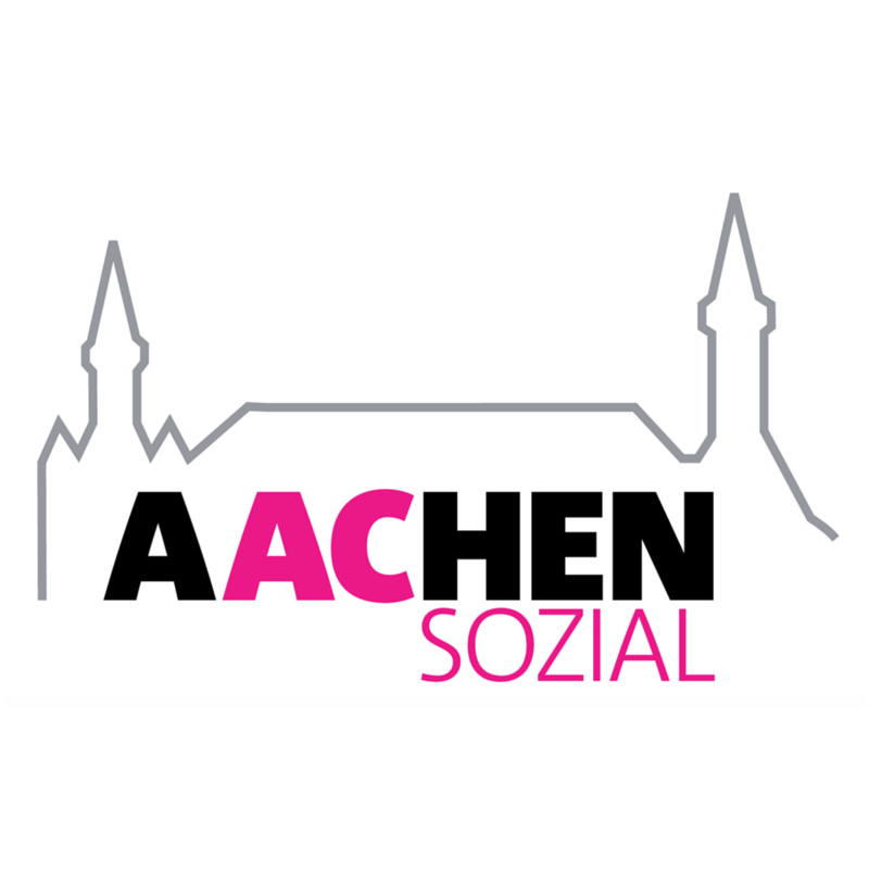 Aachen Sozial